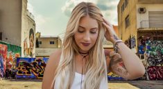 Dating In America: Best Mexican Brides Are Here Post Thumbnail