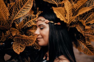 Dating In America: Best Nigerian Brides Are Here
