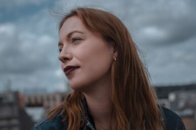 What Is It Like To Have A Irish Wife?