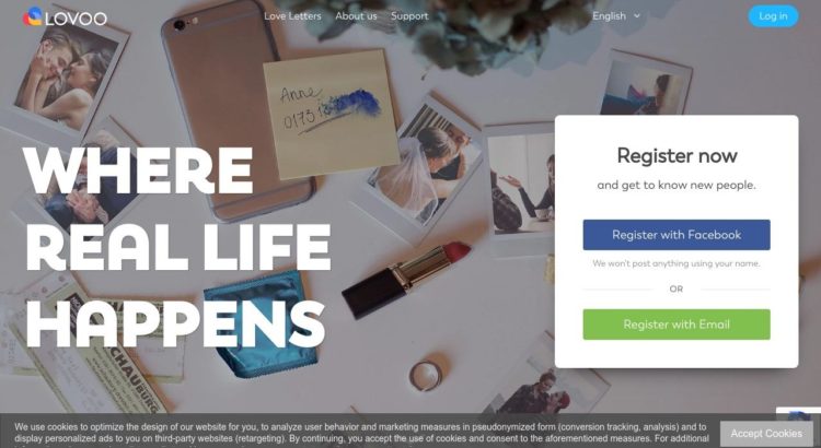 Lovoo Website Post Thumbnail