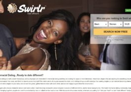 Swirlr Website Post Thumbnail