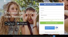 Waplog Website Post Thumbnail