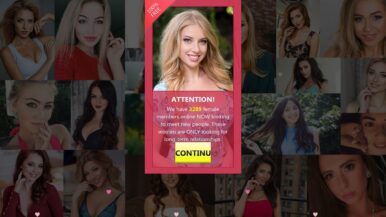 Date Ukrainian Girl Website