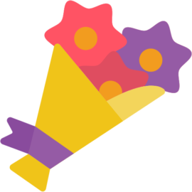 msapplication-TileImage