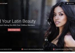 Latin Cupid Website Post Thumbnail