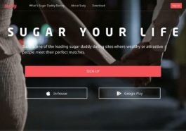 Sudy Website Post Thumbnail
