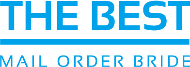 the-best-mail-order-bride-logo
