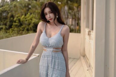 Japanese Mail Order Bride Guide For Men Looking For Marriage