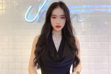 Thai Mail Order Brides For Foreign Men: What To Know