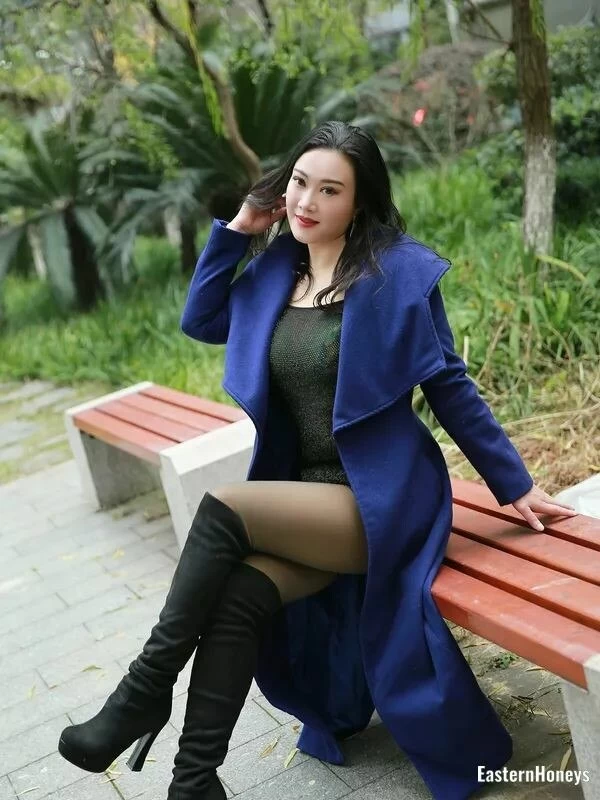 Dandan, 44