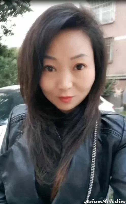 Yue, 40