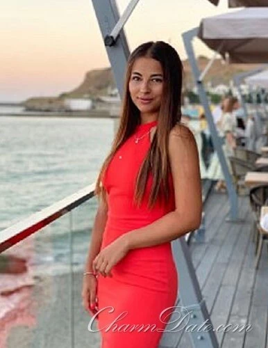 Anna, 26